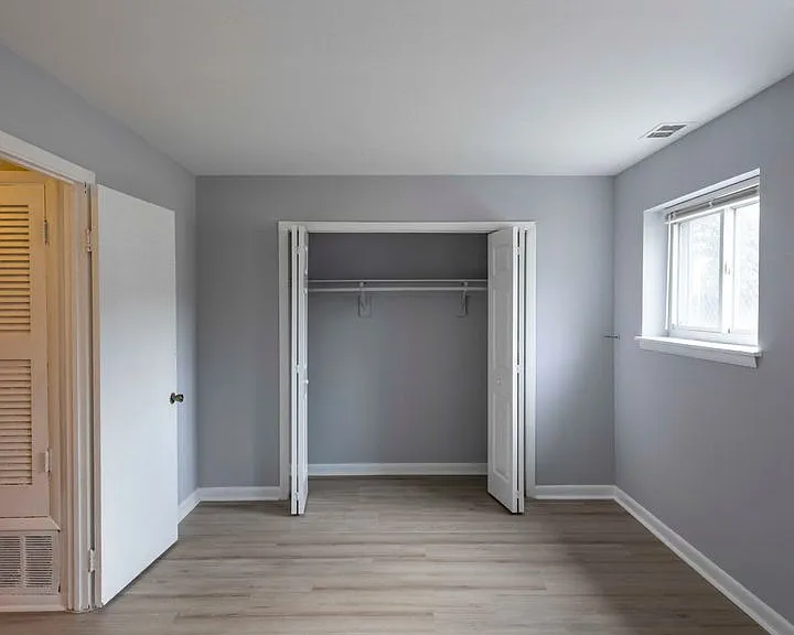 For Rent: Historic Charm at 2300 Eutaw Place Your Urban Retreat Awaits! — Photo 27