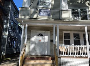 15 Batter Ter #A, New Haven, CT 06511