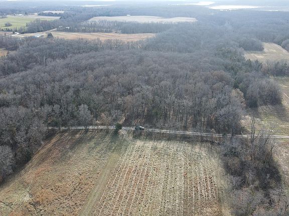 2nd image of 6 County Road 332