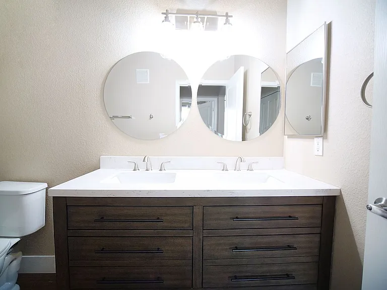 1941 S Pierpont Dr #2138 — Photo 13