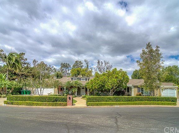 4th image of 13151 Sussex Pl