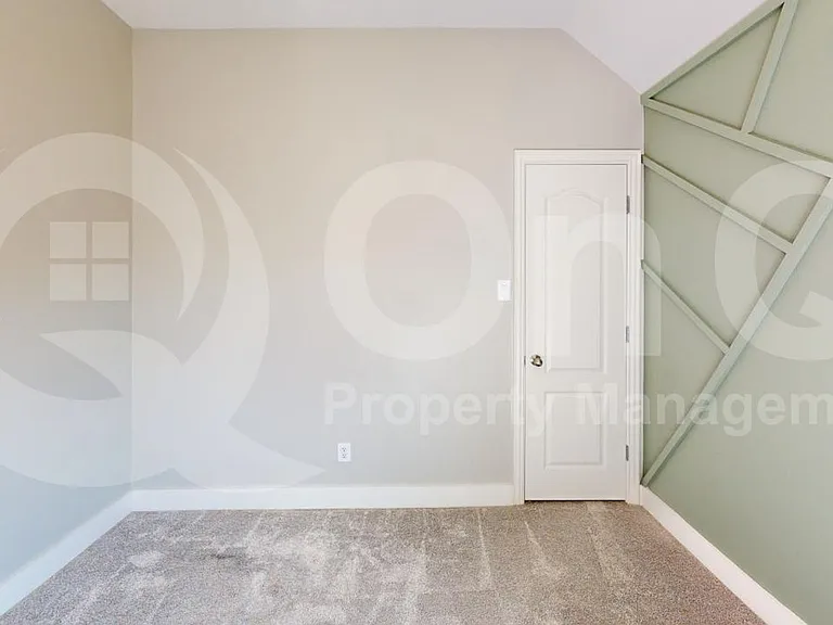 2801 Coyote Trl — Photo 16