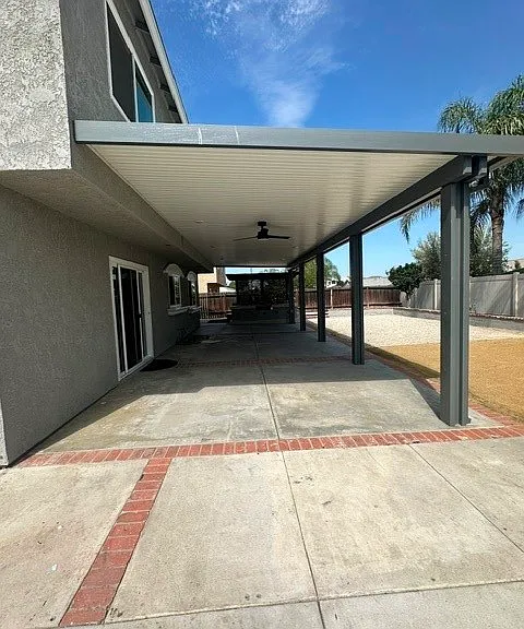 26286 Topanga Way — Photo 24