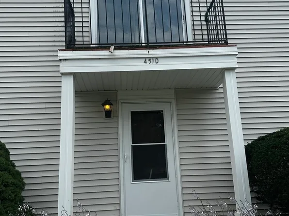 451 James Ct Unit D, Glendale Heights, IL 60139