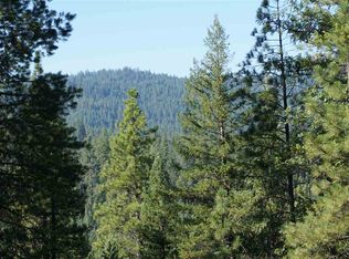 1612 Butterfly Valley Rd, Quincy, CA 95971