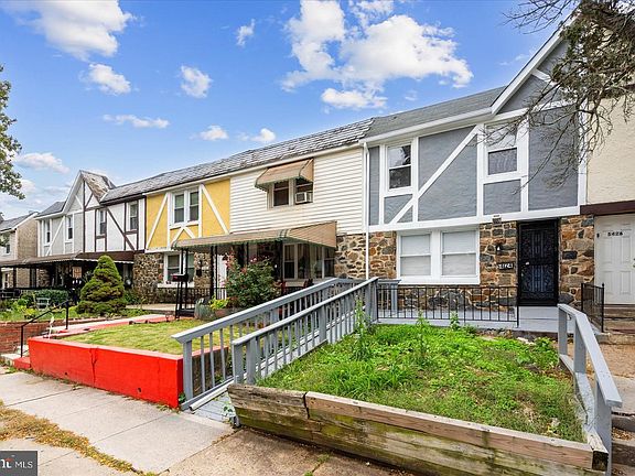 2nd image of 5424 Jonquil Ave