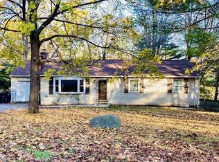 31 Ingram Rd, Cherry Valley, MA 01611