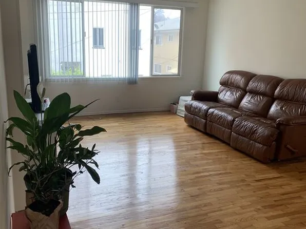 1470 S Sherbourne Dr APT 6, Los Angeles, CA 90035
