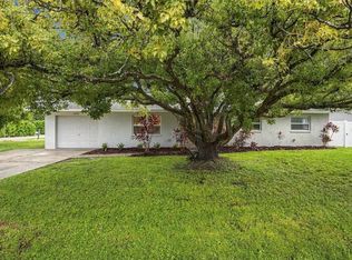 3205 DUNBAR DRIVE, SARASOTA, FL 34232