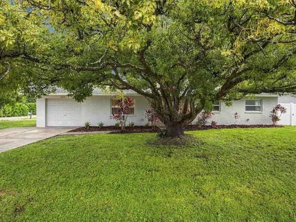 3205 DUNBAR DRIVE, SARASOTA, FL 34232