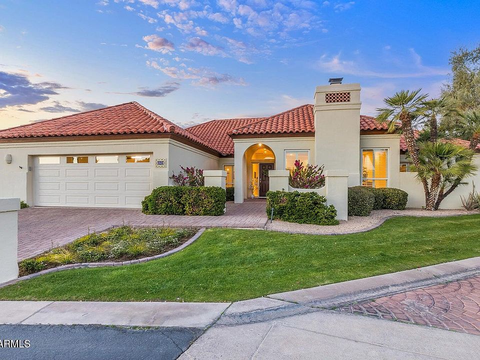 1st image of 2514 E MONTEBELLO Avenue