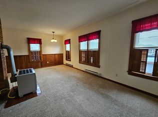 112 E Logan St, Bellefonte, PA 16823