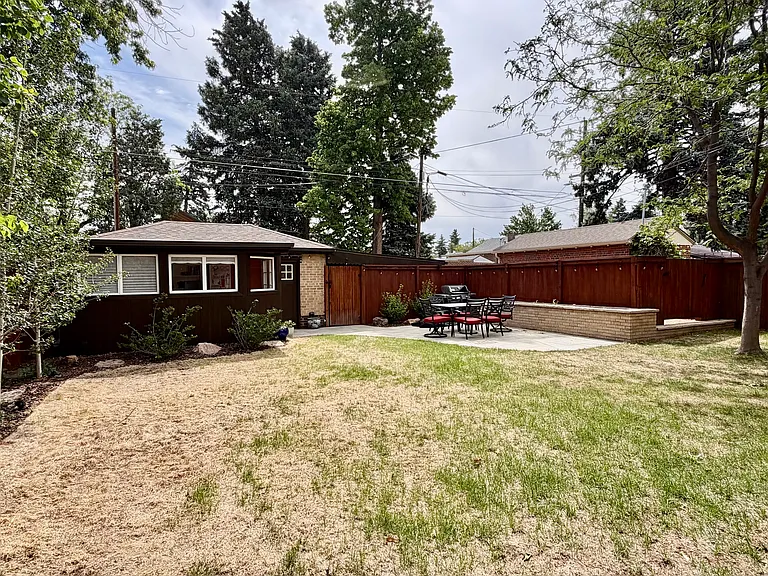 5020 Tennyson St — Photo 24
