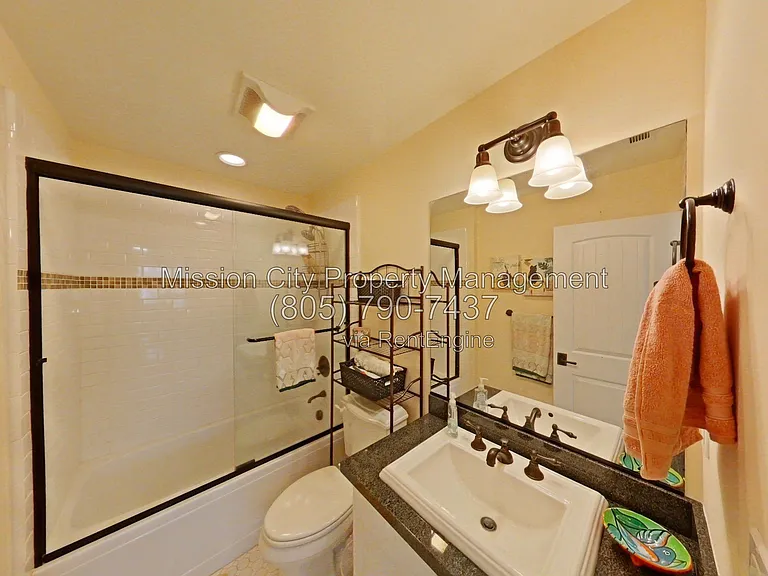 345 Kellogg Way #5 — Photo 12