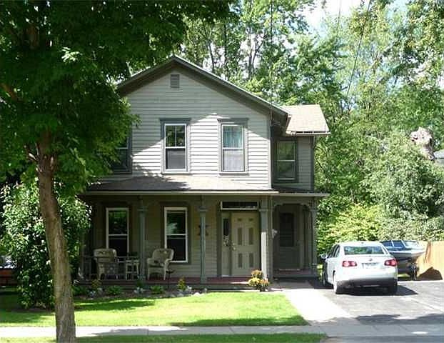 1st image of 80 Bristol St
