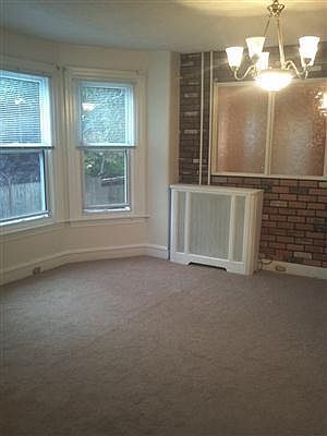 5th image of 639 Hermitage St