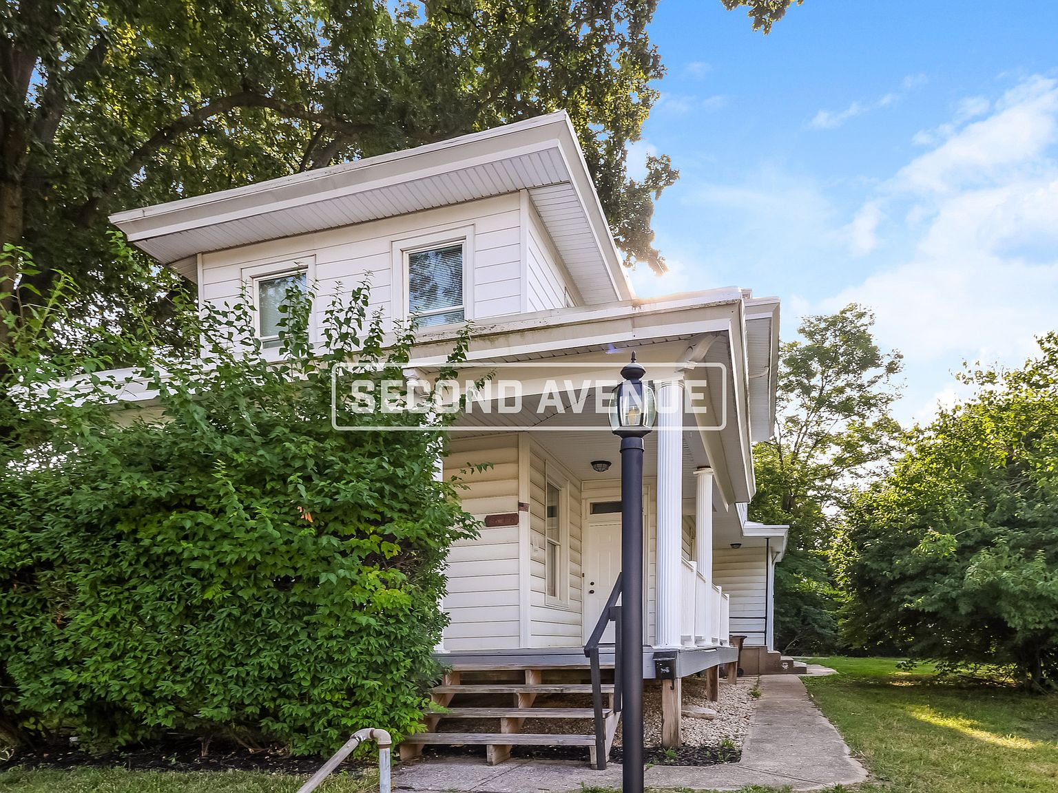 7818 Elizabeth St, Cincinnati, OH 45231 | Zillow