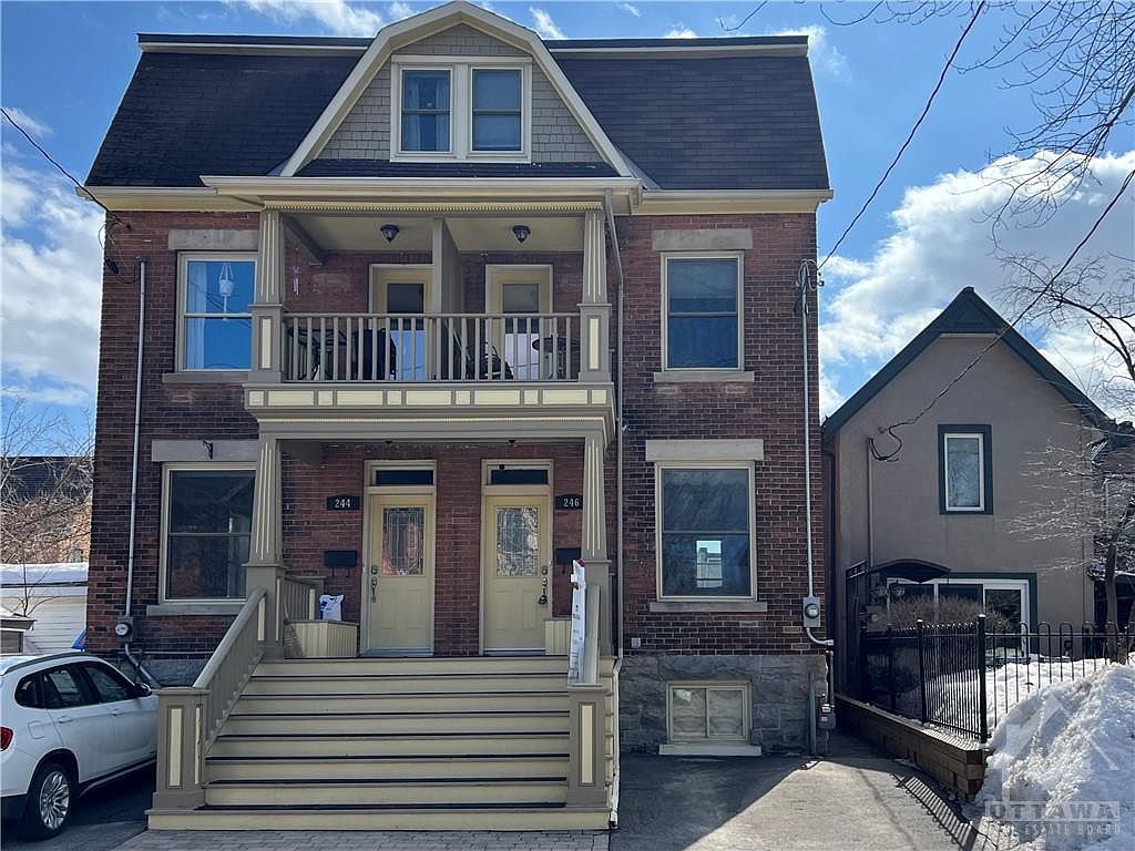 246 Flora St Ottawa ON K1R 5R9 Zillow   B313e91fd726b41962dde23c700da47d Cc Ft 1536 