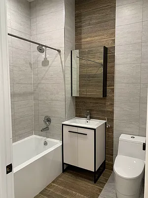 Rented by Bedford And Dean LLC | media 4