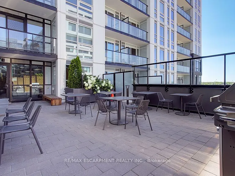 3005 Pine Glen Rd #408 — Photo 17