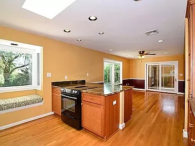 1025 Dead Run Dr — Photo 14
