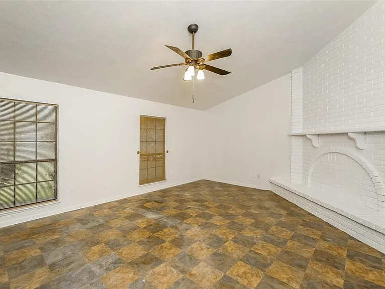 2850 Canary Ln — Photo 20
