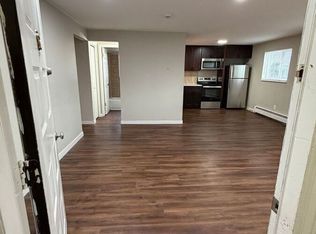 7171 W 10th Ave #202, Denver, CO 80214