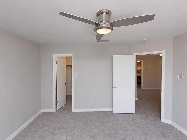 917 Minturn Ln — Photo 21