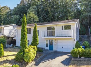 5723 Brookwood Dr, Nanaimo, BC V9T5P3