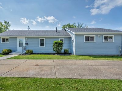 464 E 300th St, Willowick, OH, 44095