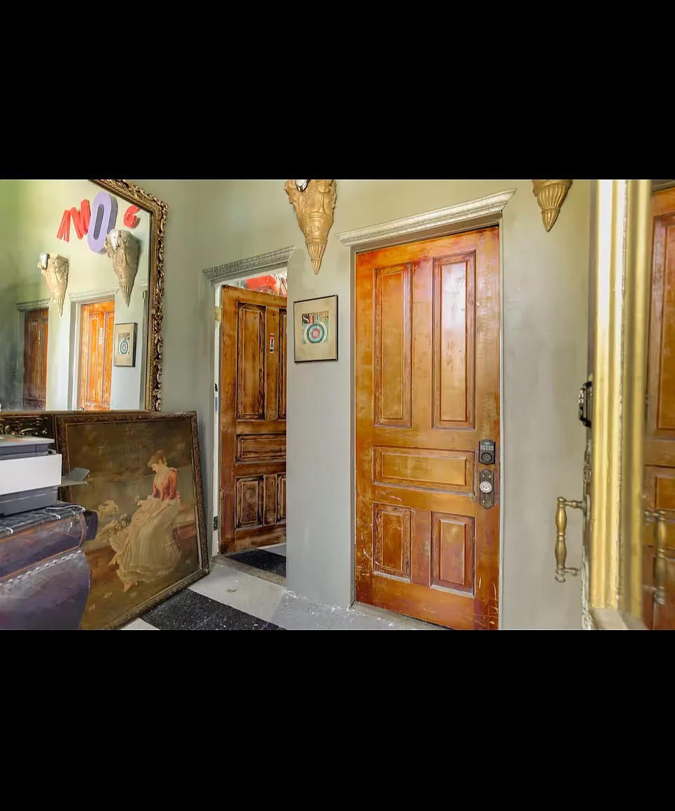2 bed, 2200 sqft, $1,800 — Photo 4