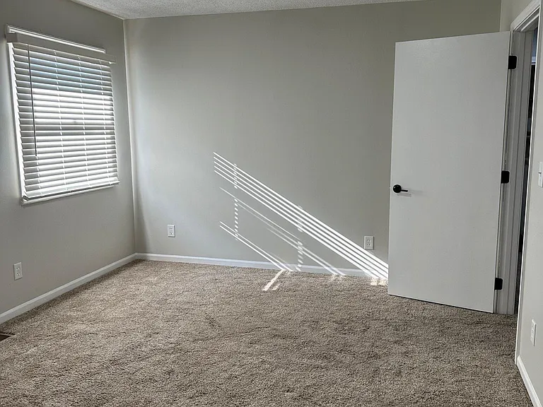 2709 Allison Ave — Photo 19