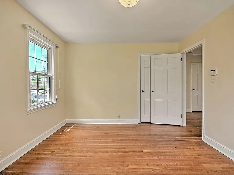1212 Tusculum Blvd — Photo 14