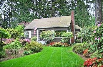 1st image of 15078 Westminster Way N