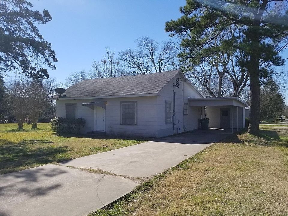 1st image of 202 S Fairview St