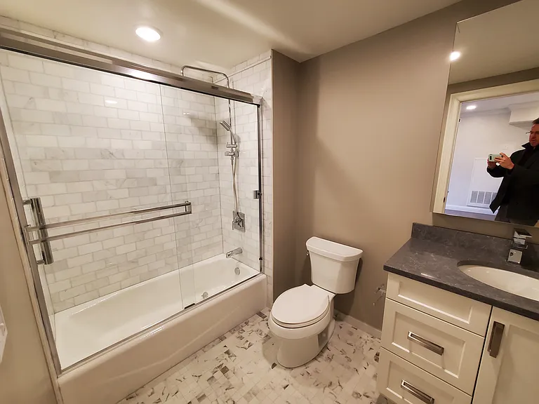 39 Herrick Rd #204 — Photo 13