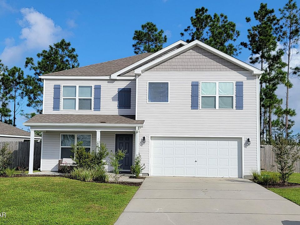 7129 Riverbrooke St, Panama City, FL 32404 Zillow