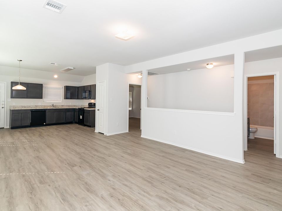 Representative home photo. Representative home photo.