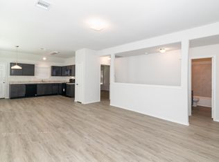 8814 Lar Ree Oaks Cir, Houston, TX 77028