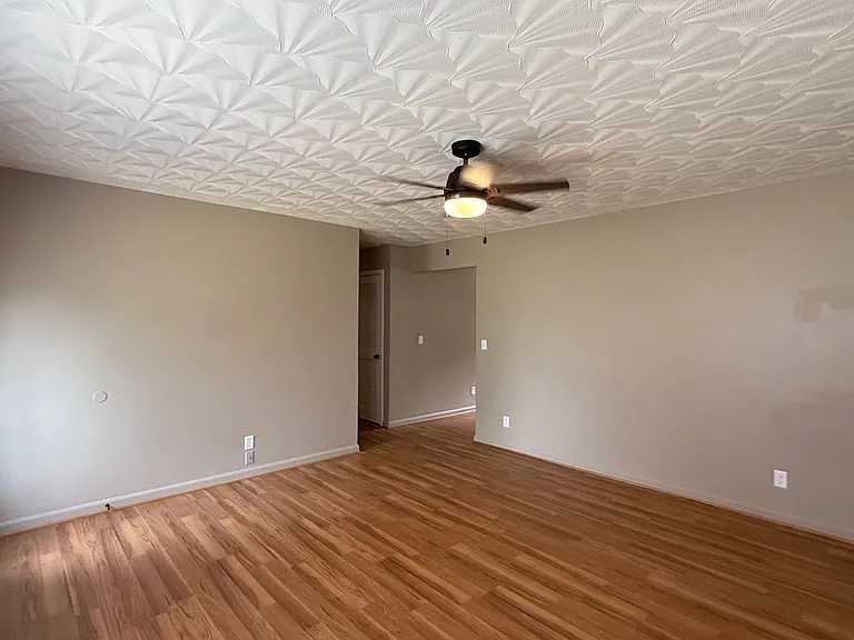 123 Biliken Ct — Photo 9