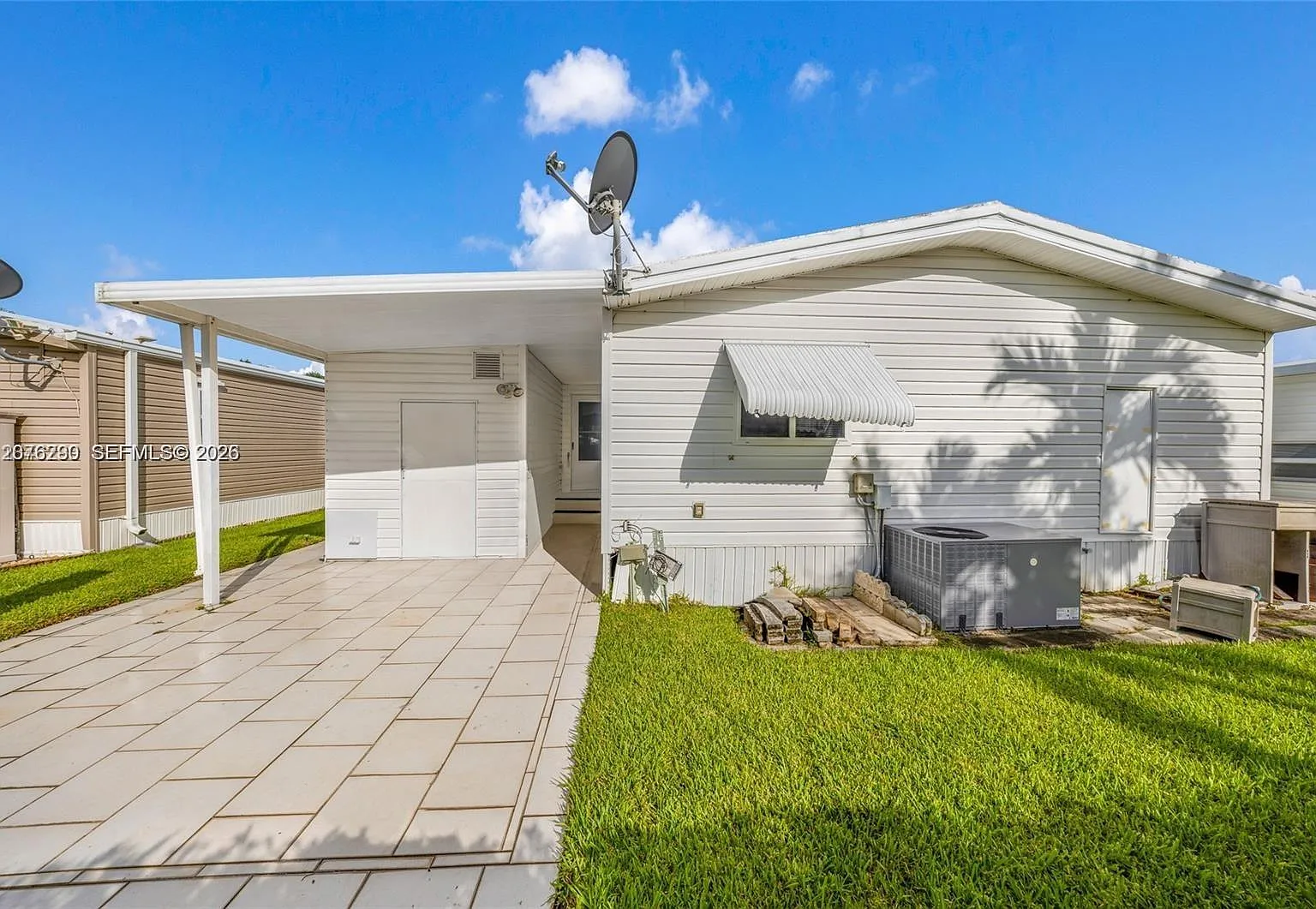 Highland Meadows Estates — Photo 4