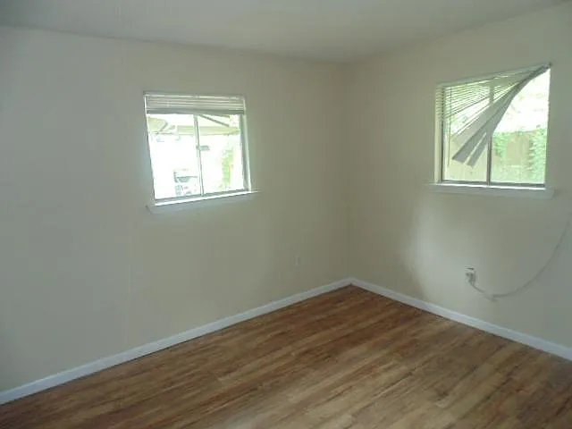 2247 Toledo St — Photo 5
