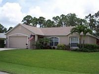 1st image of 2695 Peralta Dr SE