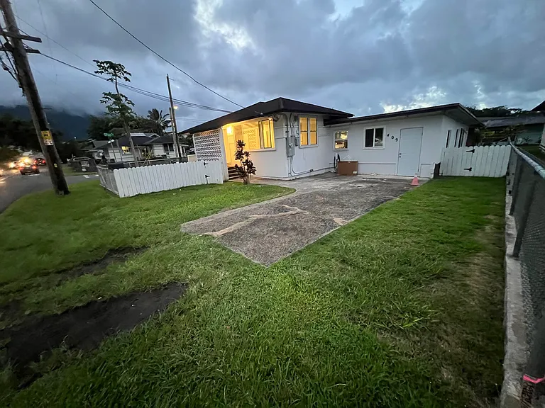 45-409 Pua Inia St — Photo 11