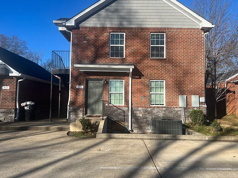517A Crestland Ave — Photo 1