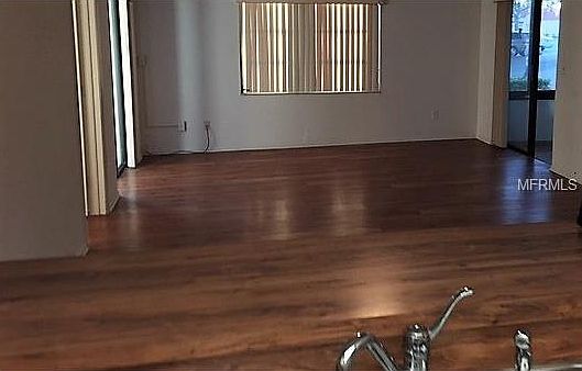 5th image of 1001 Tartan Dr APT 107