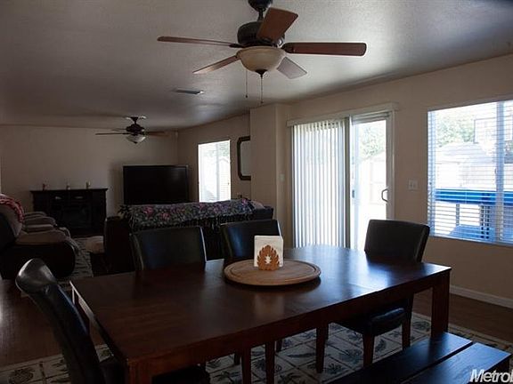 4th image of 4508 Winje Dr