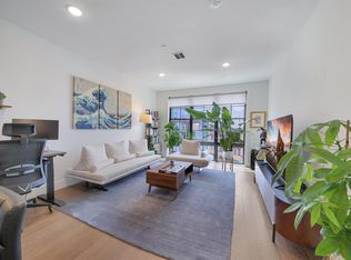 386 5th St #504, Jersey City, NJ 07302