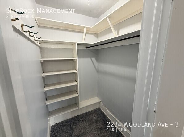 2234 Woodland Ave APT 3