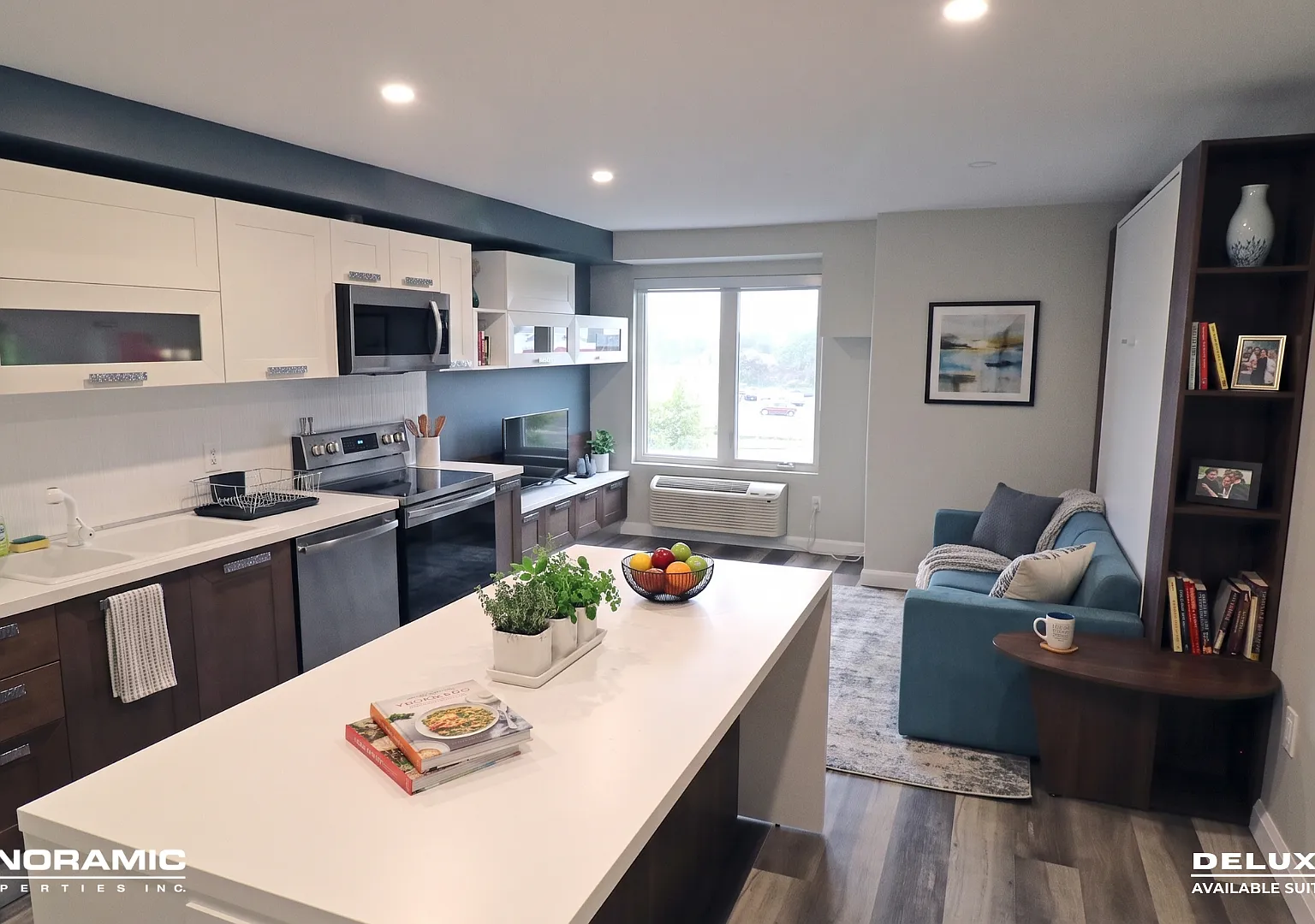 1755 Regent Street — Photo 1